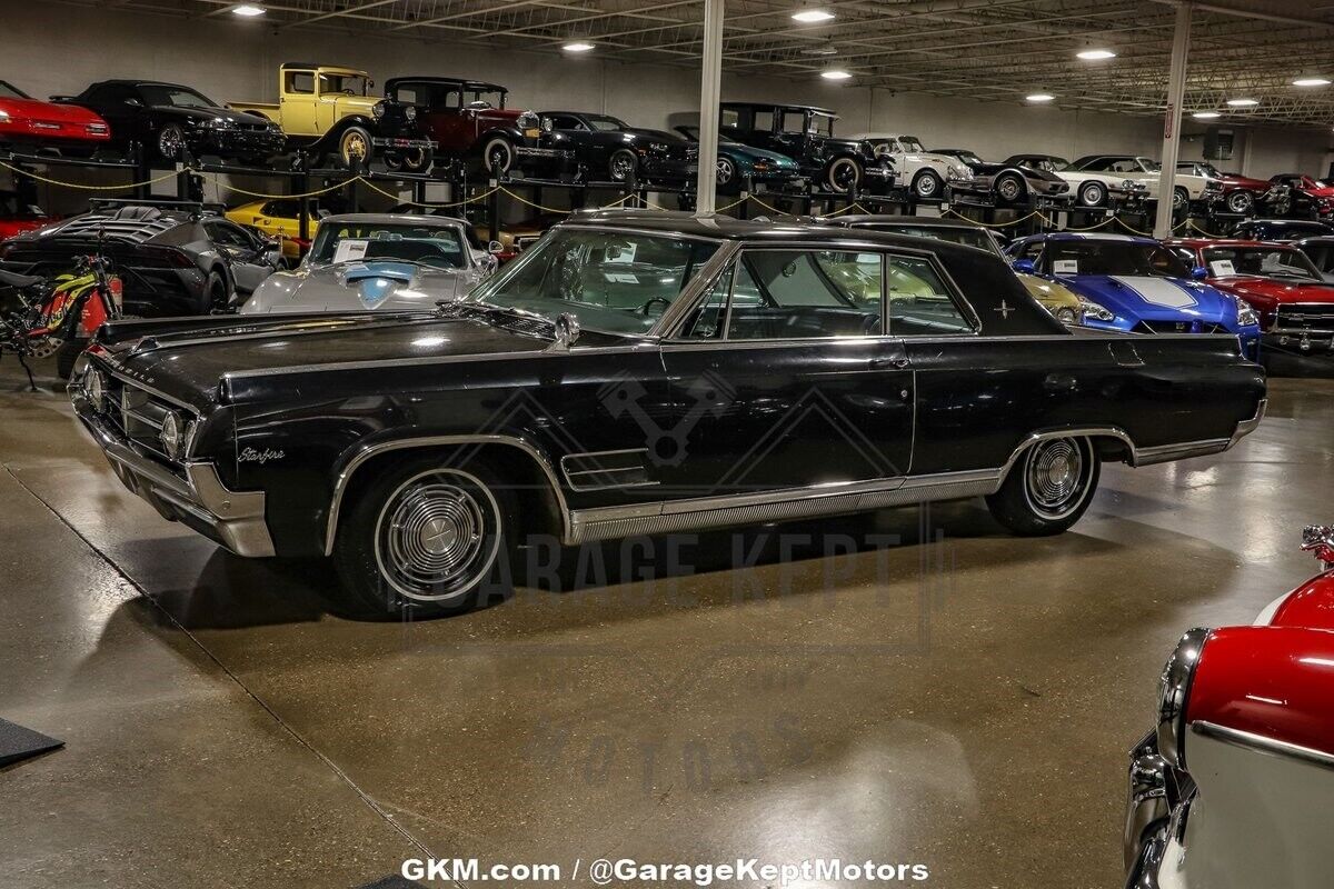 Oldsmobile-Starfire-Coupe-1964-10