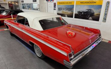 Oldsmobile-Starfire-convertible-1963-1