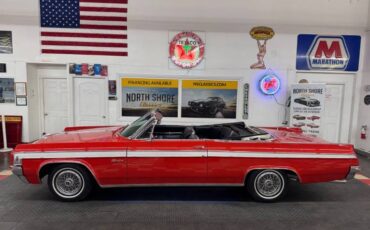 Oldsmobile-Starfire-convertible-1963-2