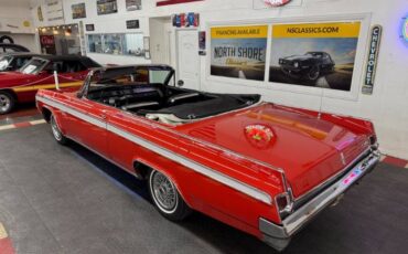 Oldsmobile-Starfire-convertible-1963-4