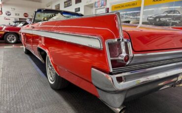 Oldsmobile-Starfire-convertible-1963-7