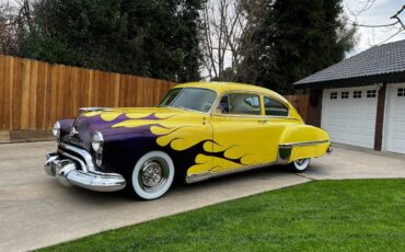 Oldsmobile-Super-88-1949-1