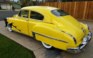 Oldsmobile-Super-88-1949-13