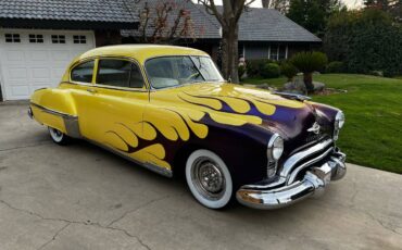 Oldsmobile-Super-88-1949-15