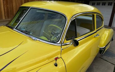 Oldsmobile-Super-88-1949-19