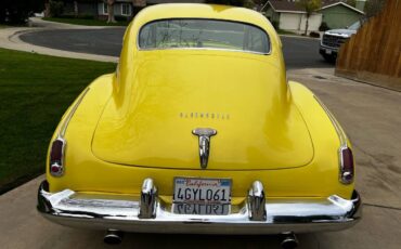 Oldsmobile-Super-88-1949-2