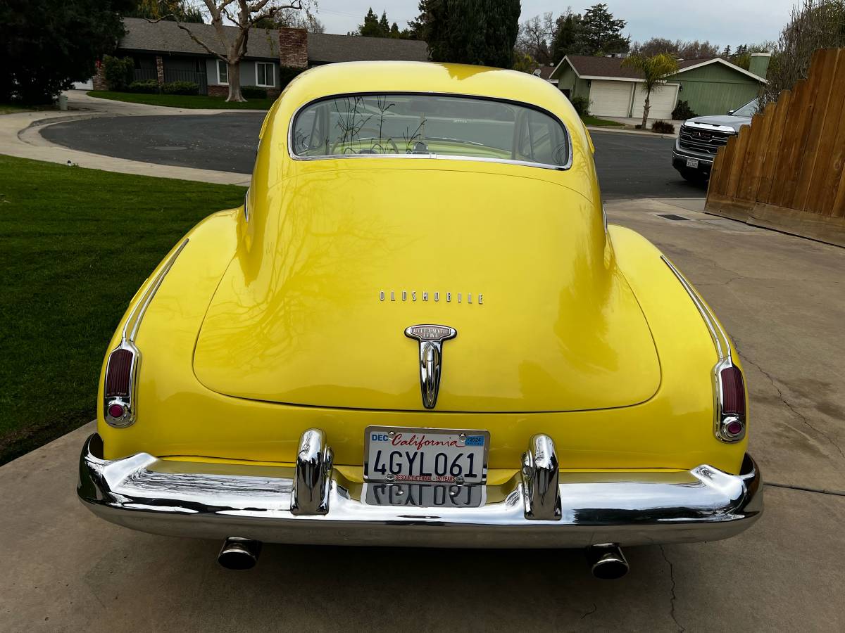 Oldsmobile-Super-88-1949-2