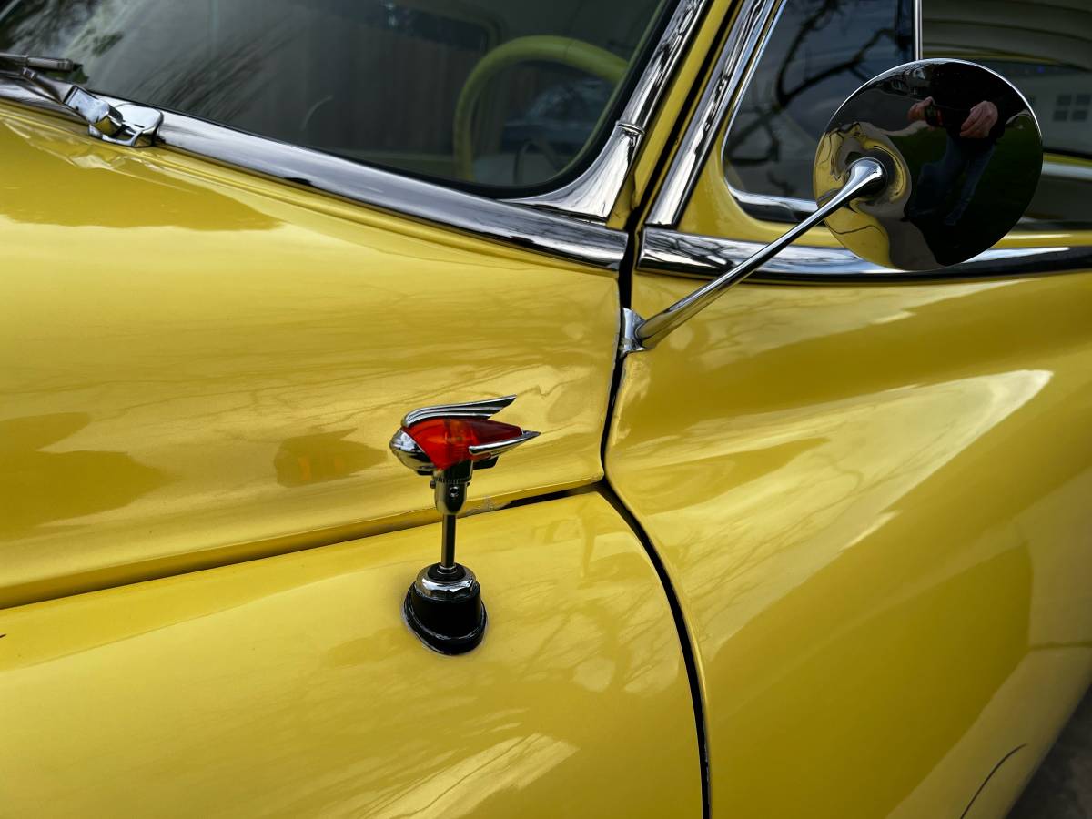 Oldsmobile-Super-88-1949-20