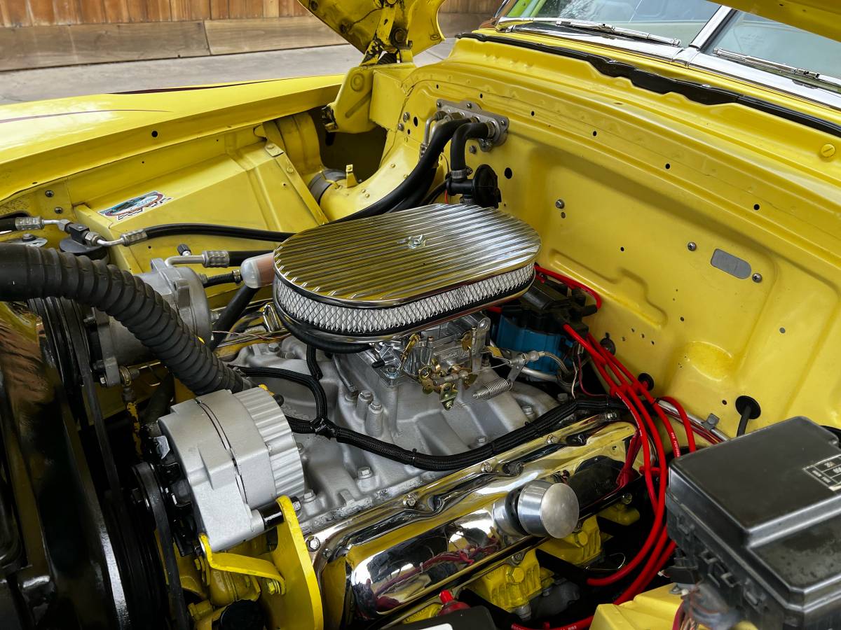 Oldsmobile-Super-88-1949-21