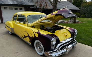 Oldsmobile-Super-88-1949-22