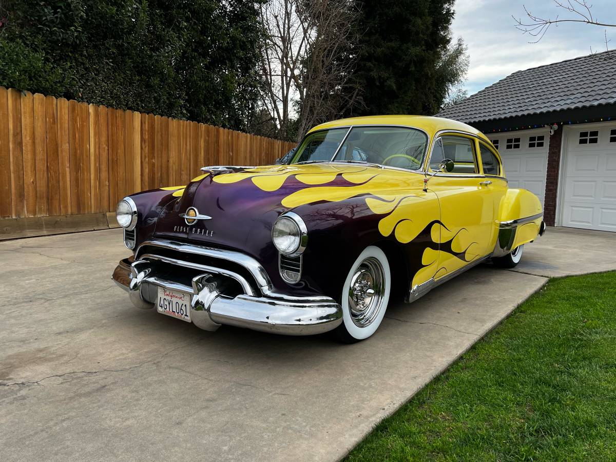 Oldsmobile-Super-88-1949-23