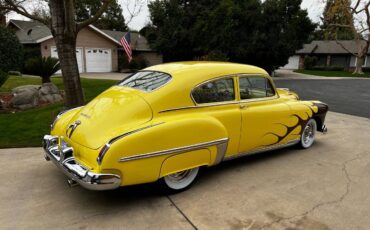 Oldsmobile-Super-88-1949-3