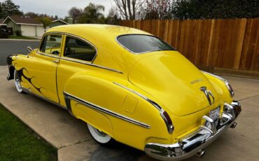 Oldsmobile-Super-88-1949