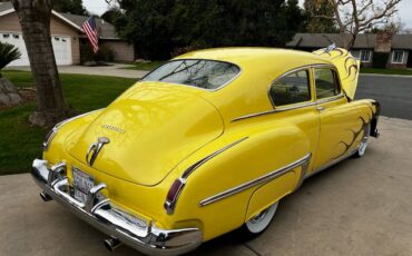 Oldsmobile-Super-88-1949-7