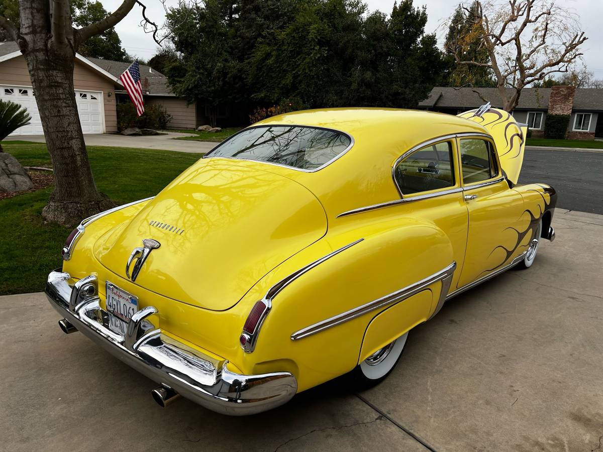 Oldsmobile-Super-88-1949-7