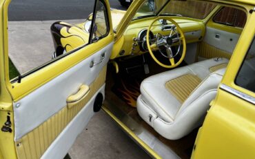 Oldsmobile-Super-88-1949-8