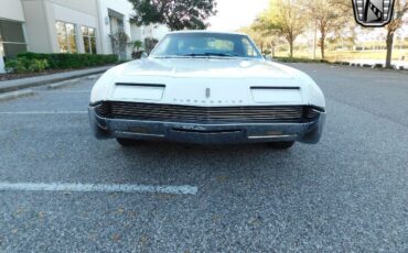 Oldsmobile-Toronado-1966-2