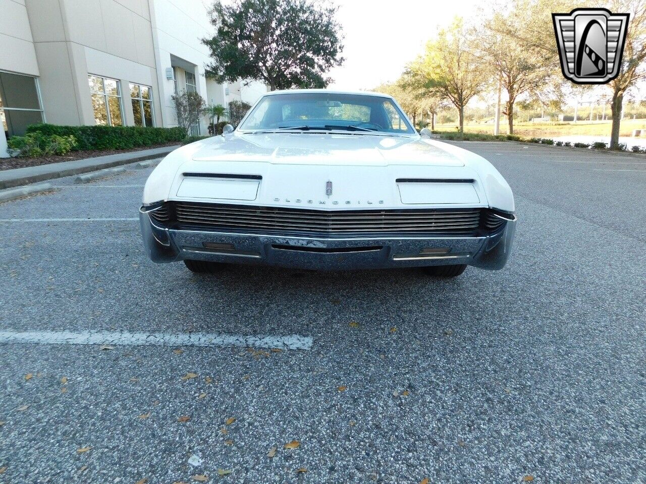 Oldsmobile-Toronado-1966-2