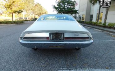 Oldsmobile-Toronado-1966-4