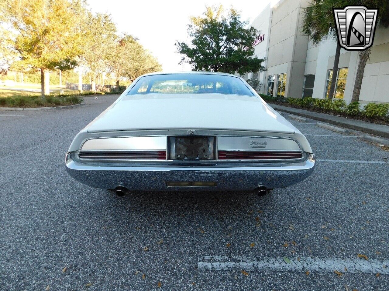 Oldsmobile-Toronado-1966-4