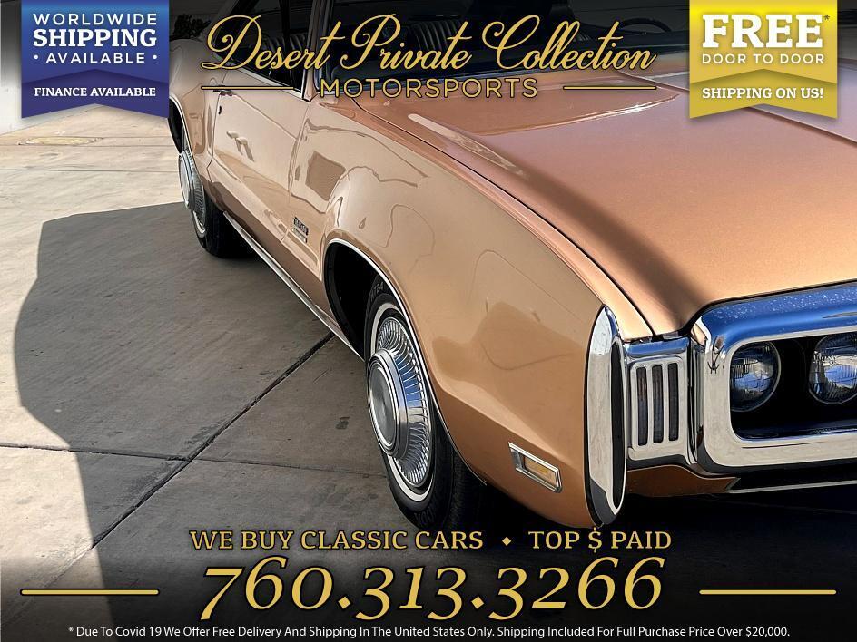 Oldsmobile-Toronado-1970-3