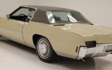 Oldsmobile-Toronado-1972-2