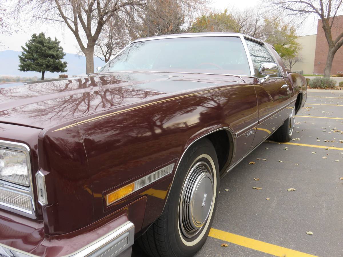 Oldsmobile-Toronado-1978-8