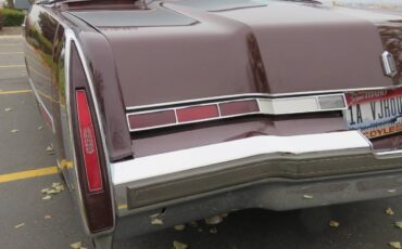 Oldsmobile-Toronado-1978-9