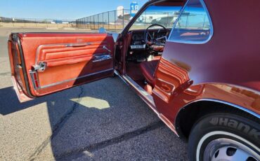 Oldsmobile-Toronado-Coupe-1966-19