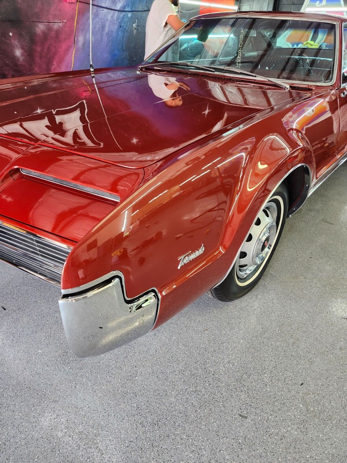 Oldsmobile-Toronado-Coupe-1966-24