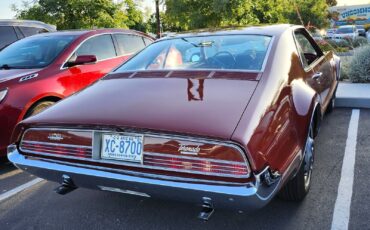 Oldsmobile-Toronado-Coupe-1966-31