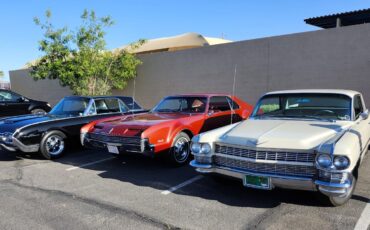 Oldsmobile-Toronado-Coupe-1966-34