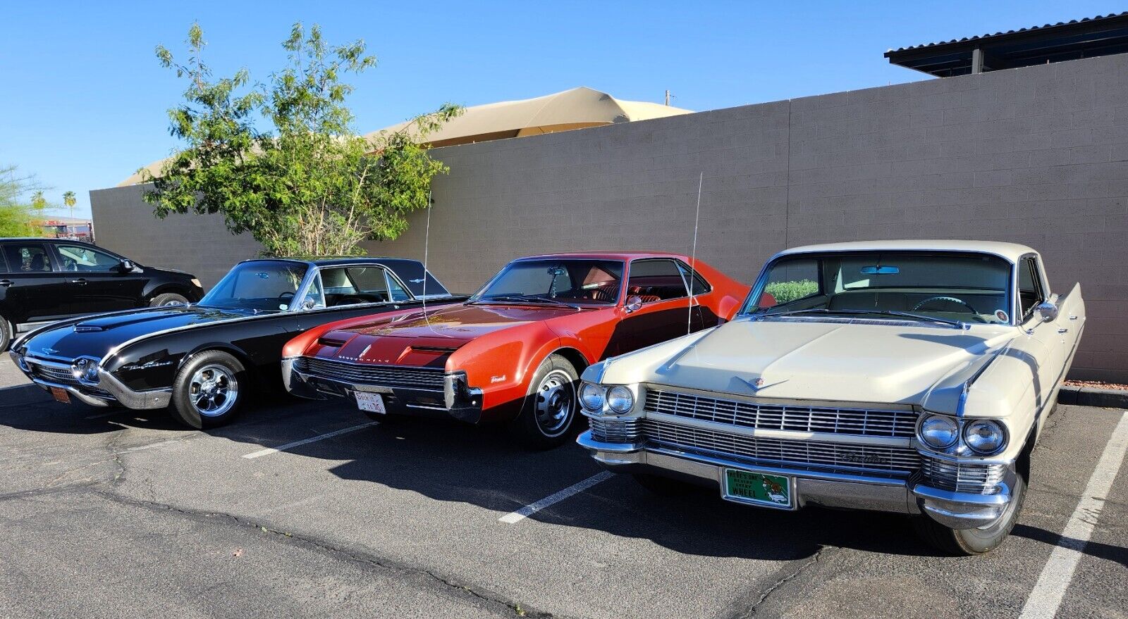 Oldsmobile-Toronado-Coupe-1966-34