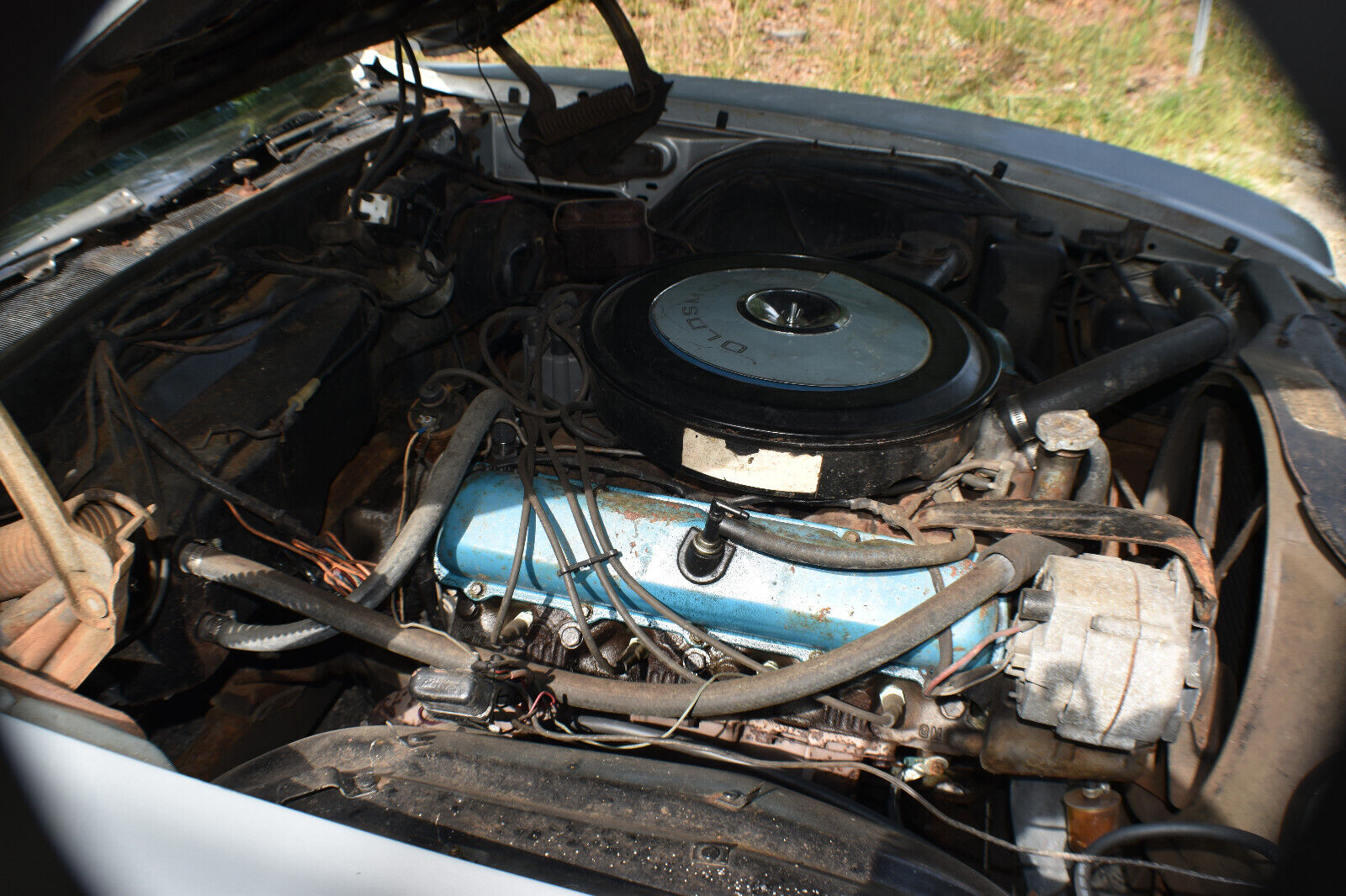 Oldsmobile-Toronado-Coupe-1969-14