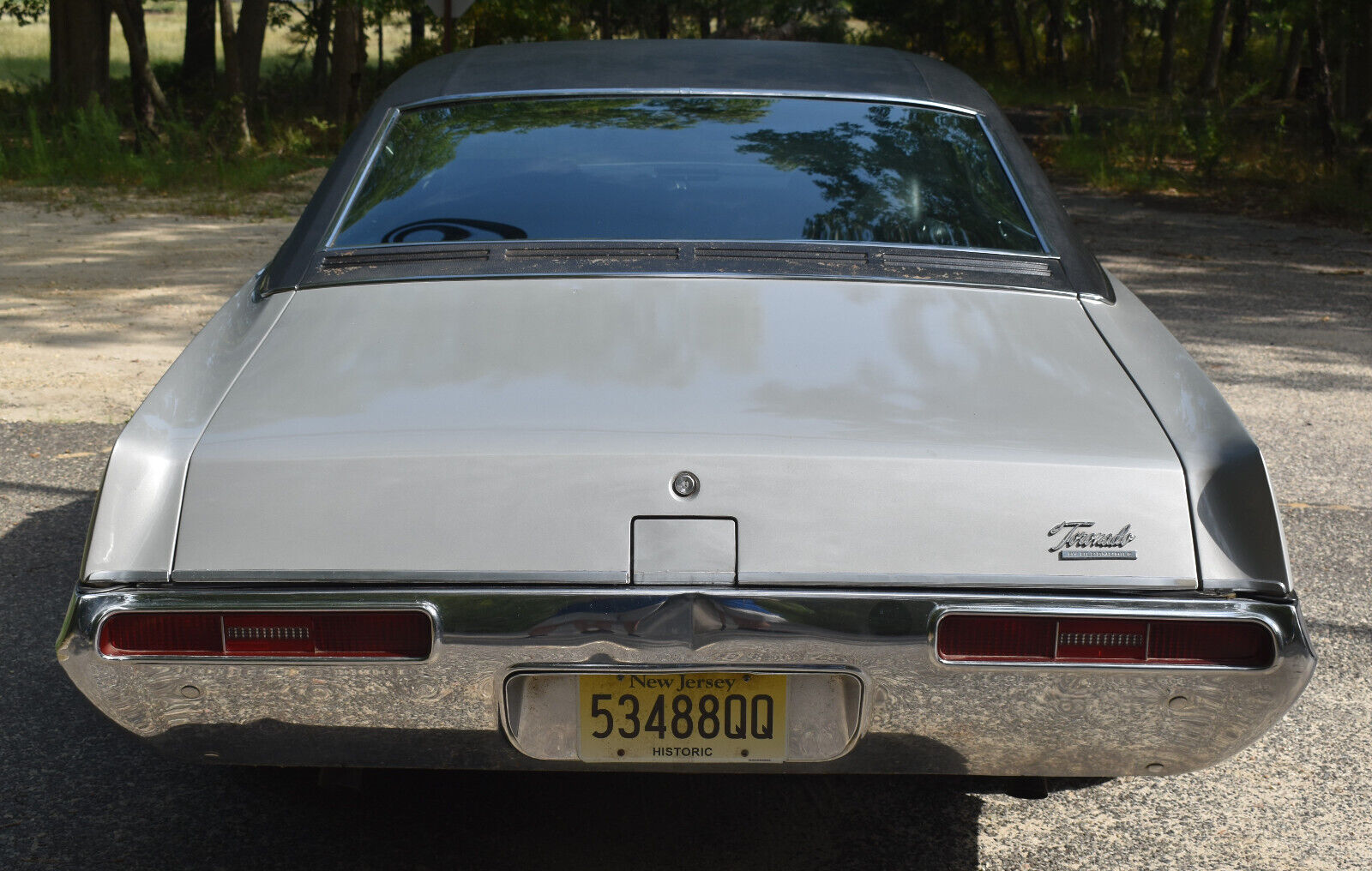 Oldsmobile-Toronado-Coupe-1969-4