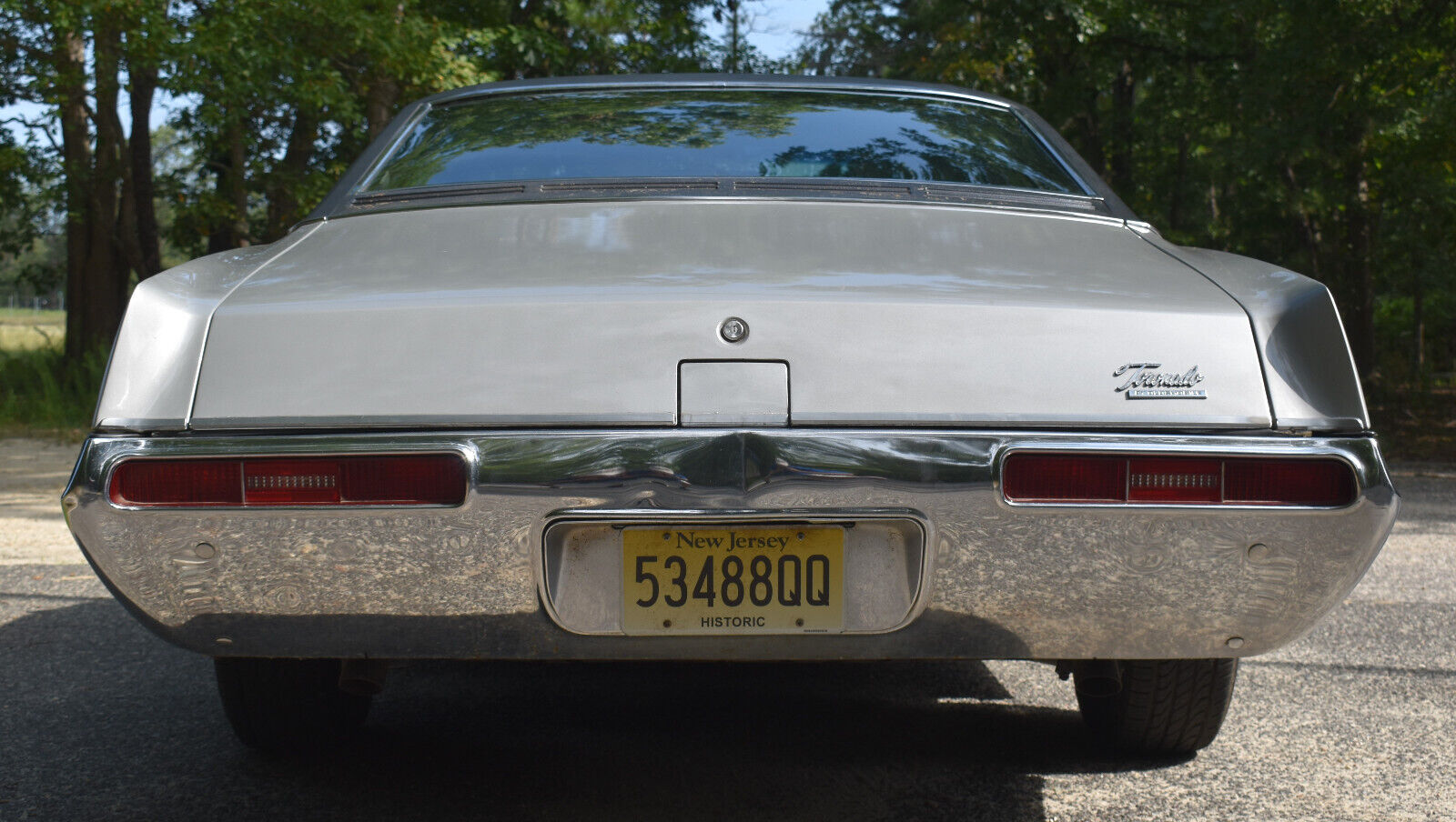 Oldsmobile-Toronado-Coupe-1969-5