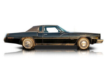 Oldsmobile-Toronado-Coupe-1978-1