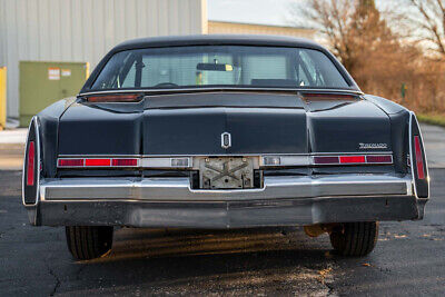 Oldsmobile-Toronado-Coupe-1978-6