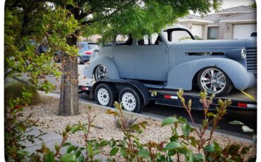 Oldsmobile-Vintage-1937-17