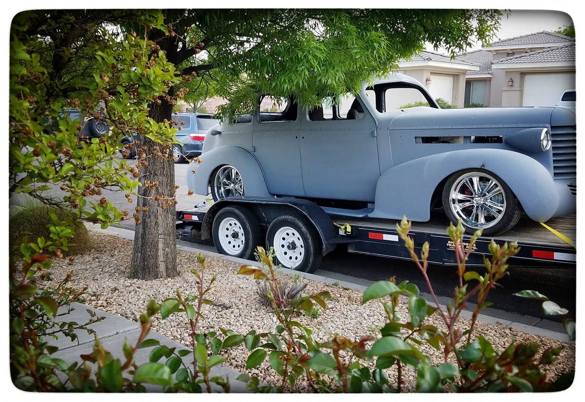 Oldsmobile-Vintage-1937-17