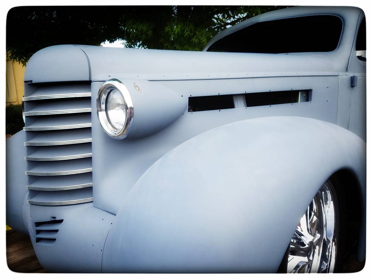 Oldsmobile-Vintage-1937-18