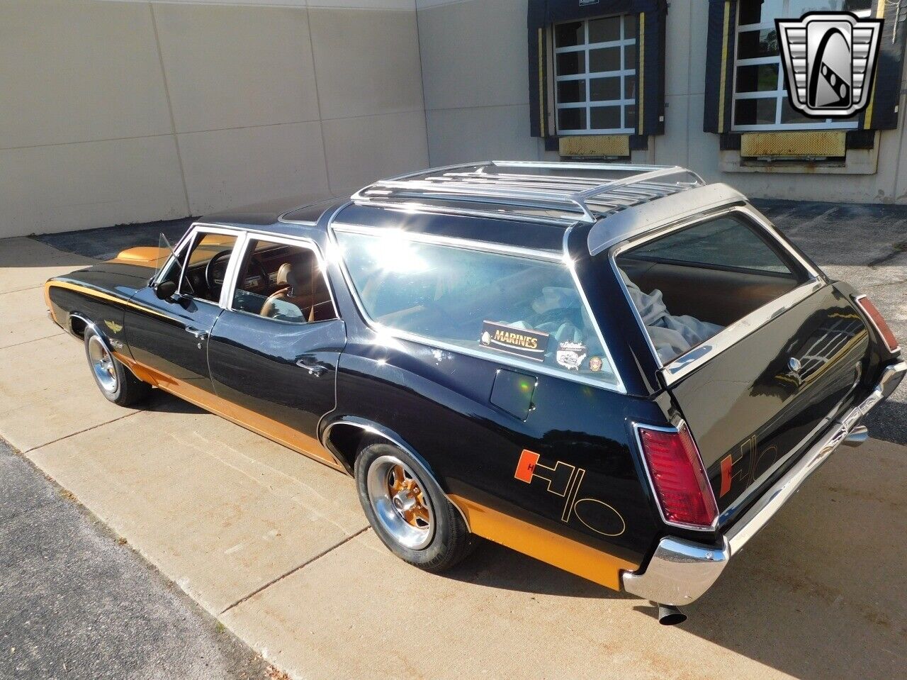 Oldsmobile-Vista-Cruiser-1972-5