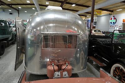 Other-Airstream-1957-11