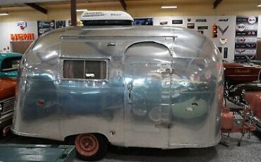 Other-Airstream-1957-2