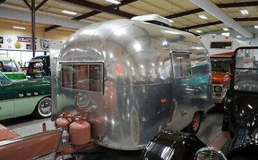 Other-Airstream-1957-4