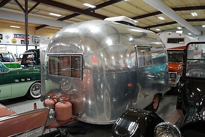 Other-Airstream-1957-4