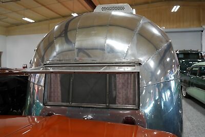 Other-Airstream-1957-8