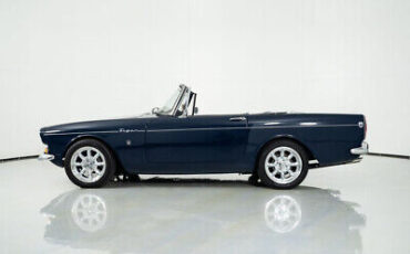 Other-Alpine-Cabriolet-1965-5