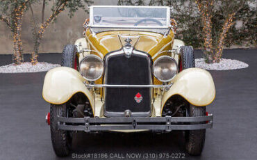 Other-BB-Cabriolet-1928-1