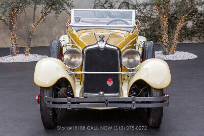 Other-BB-Cabriolet-1928-1